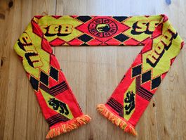 SC Bern Fan-Schal Hockey SCB Fan Schweiz Eishockey