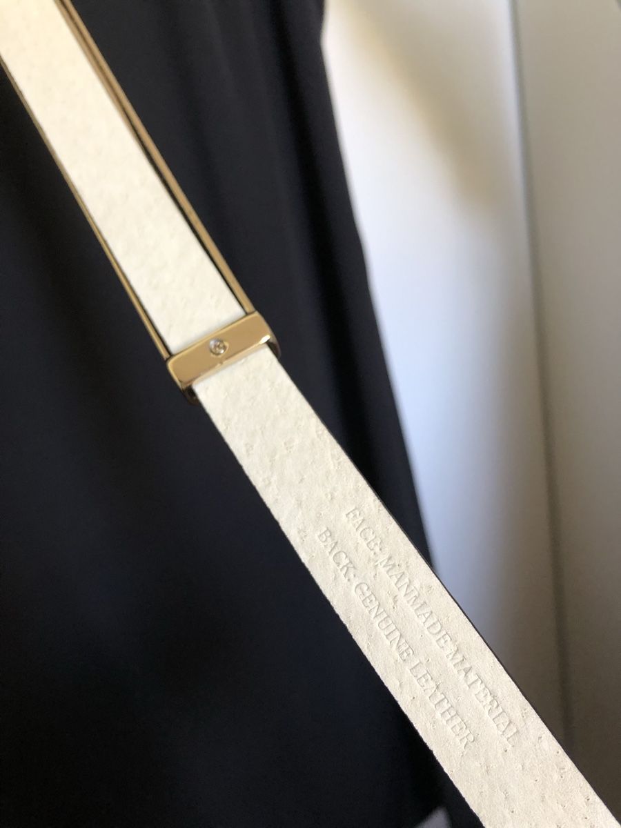 Vestiti: Kleid von Kylie Jenner – Usato da Basel venduto da Kalleskaviar 2