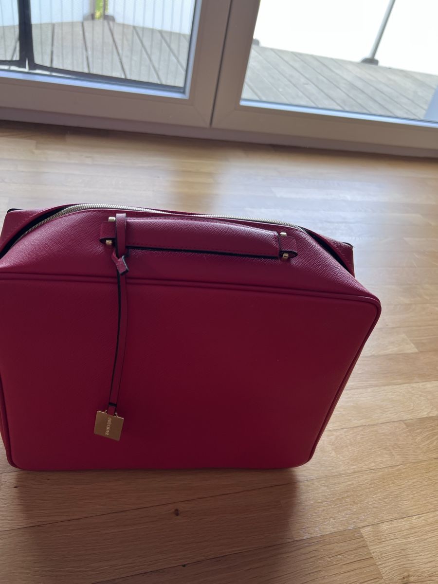 Estée Lauder Custodie per cosmetici: Estee Lauder kosmetik Tasche – Nuovo (secondo la descrizione) da Neuhaus SG venduto da bernike 3