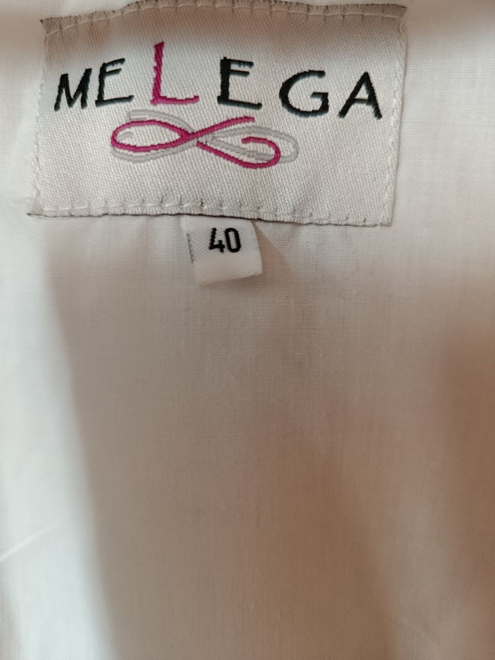 Kleider: Dirndl von Melega Grösse 40 – Gebraucht aus Wattwil von sunicheyenne 3