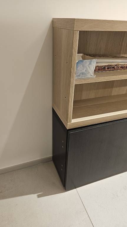 Mobili per bagno: Badezimmer Möbel – Usato da Uzwil venduto da chnaef 2
