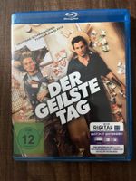 Der Geilste Tag (2015) Blu-ray