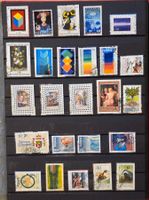 Liechtenstein Lotto 3
