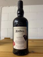 Ardbeg Blaaack Committee Release