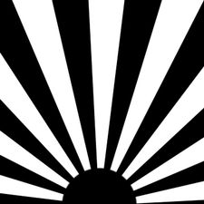Profile image of Tatendrang