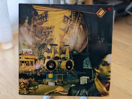 Prince - Sign O' The Times 2xLP TOP Zustand