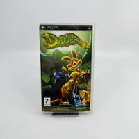 Daxter (PSP)