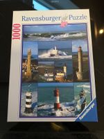 1000er ravensburger puzzle