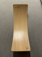 Balanceboard für Kinder / Spielmaus