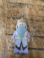 lego figurine harry potter hp190  albus dumbledore