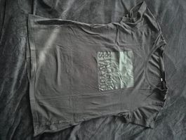 T-Shirt Grösse L