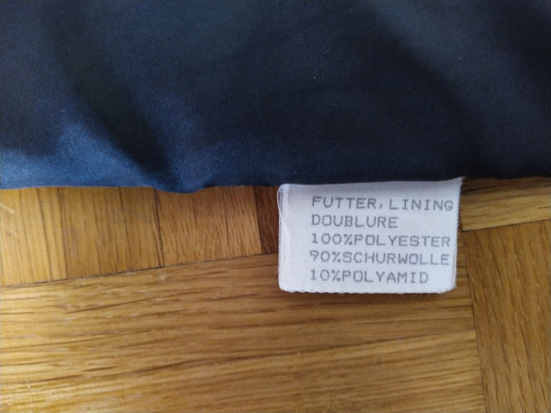 Gonne: Jupes von bardehle – Usato da Triesen venduto da stephanieschurti 6