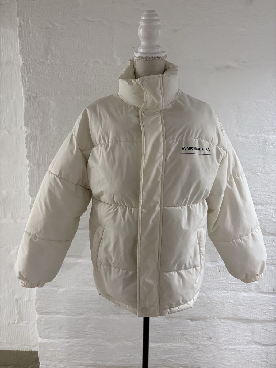 Giacche: Damen Winterjacke,Gr.S – Usato da Winterthur venduto da Nena222