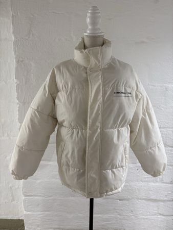 Damen Winterjacke,Gr.S