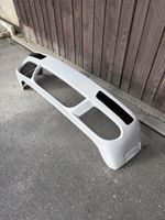 Frontstossstange VW Vento/Golf 3 „RS4 B5“-Stil ab 1.-!