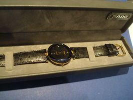 RADO Jubile Quarz