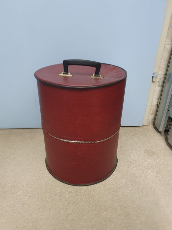 BOSTIK Supertrasparente Adesivo A Contatto Universale Superforte A - Foto 4