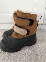 Jungen Schuhe