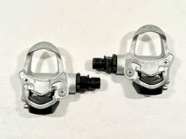 Campagnolo VELOCE PRO FIT Pedals Pedalen TOPZUSTAND