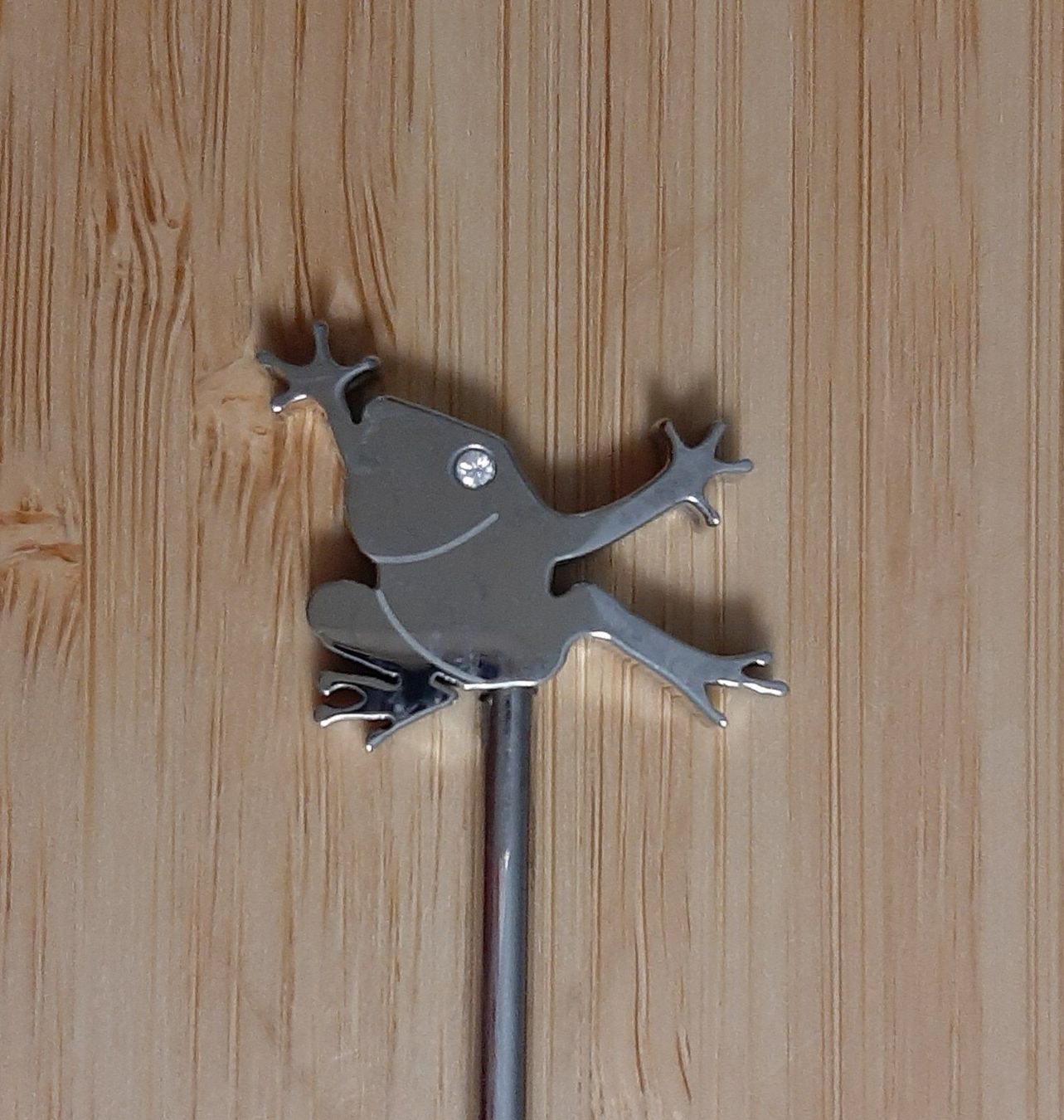 Magnete: Magnet-Wasserstick von Energetix – Neu und originalverpackt aus Hochdorf von Amazone0 1