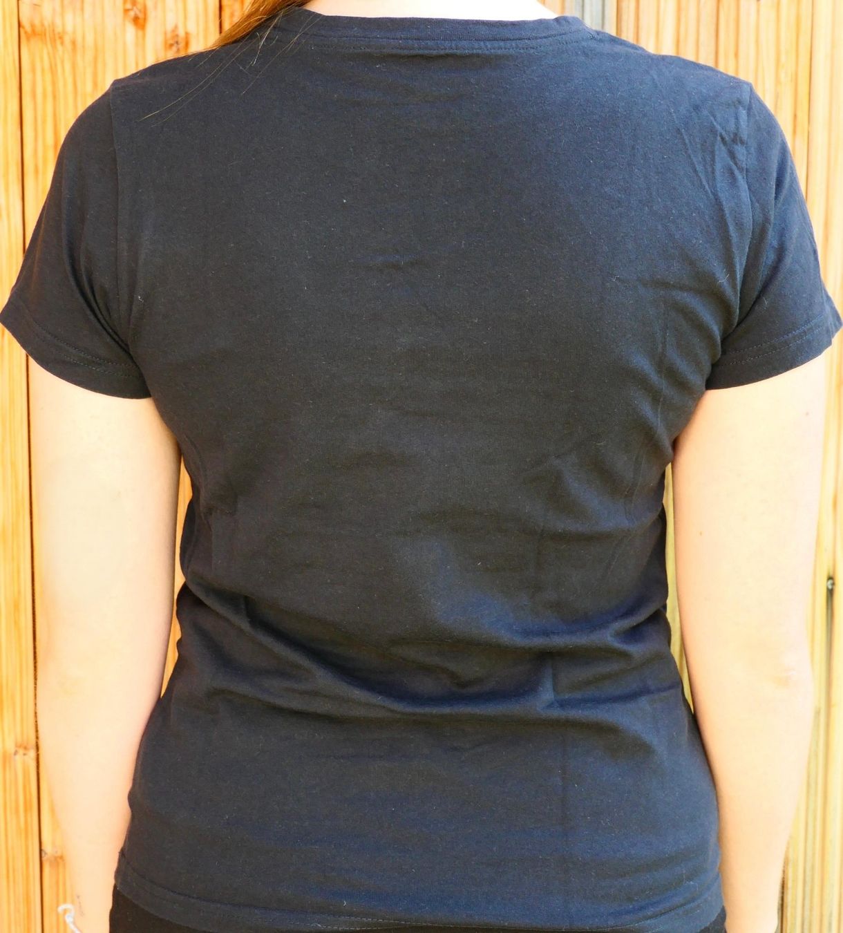 Adidas T-Shirts: T-Shirt – Gebraucht aus Münchenbuchsee von Yothu 2
