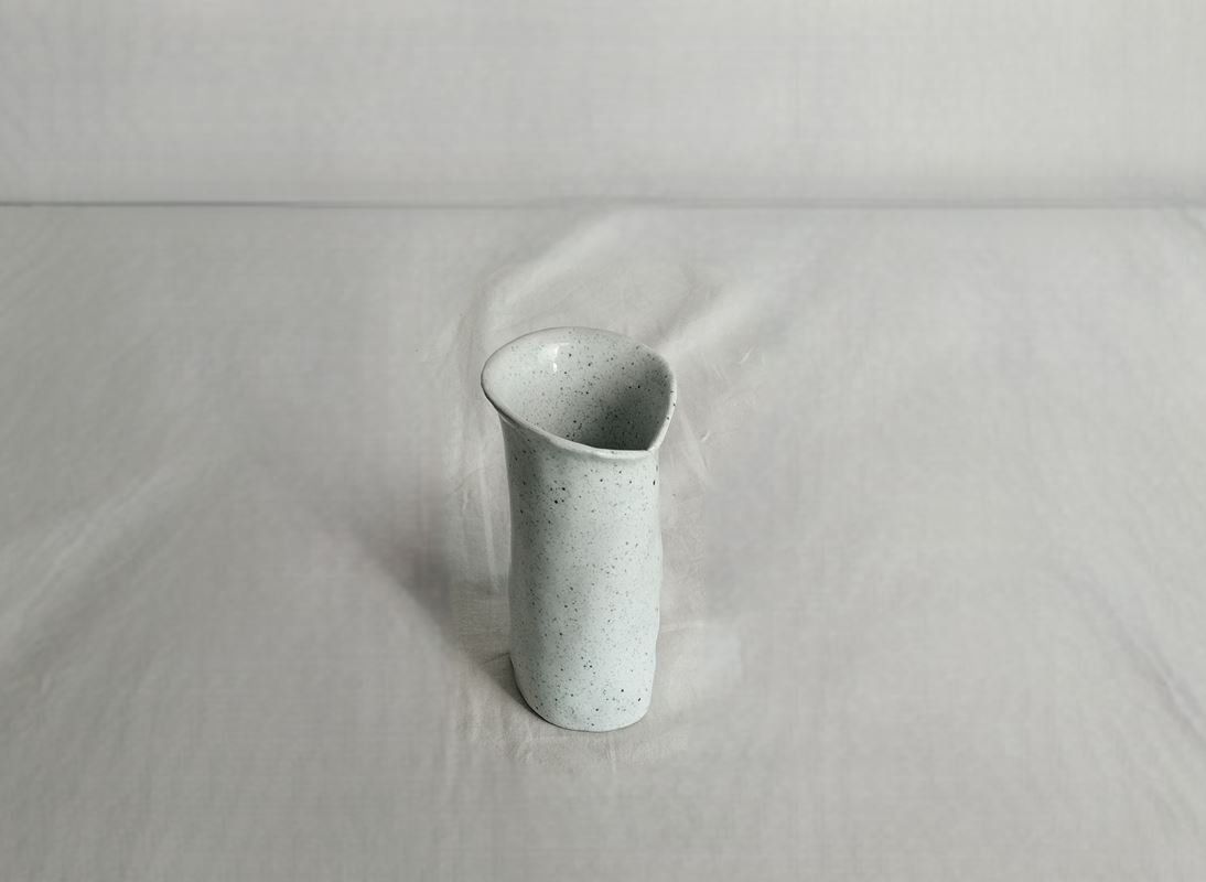 Vasi & Recipienti: Blumenvase – Usato da Schübelbach venduto da Restwert_Schubelbach 8