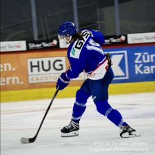 Profile image of Greuter19