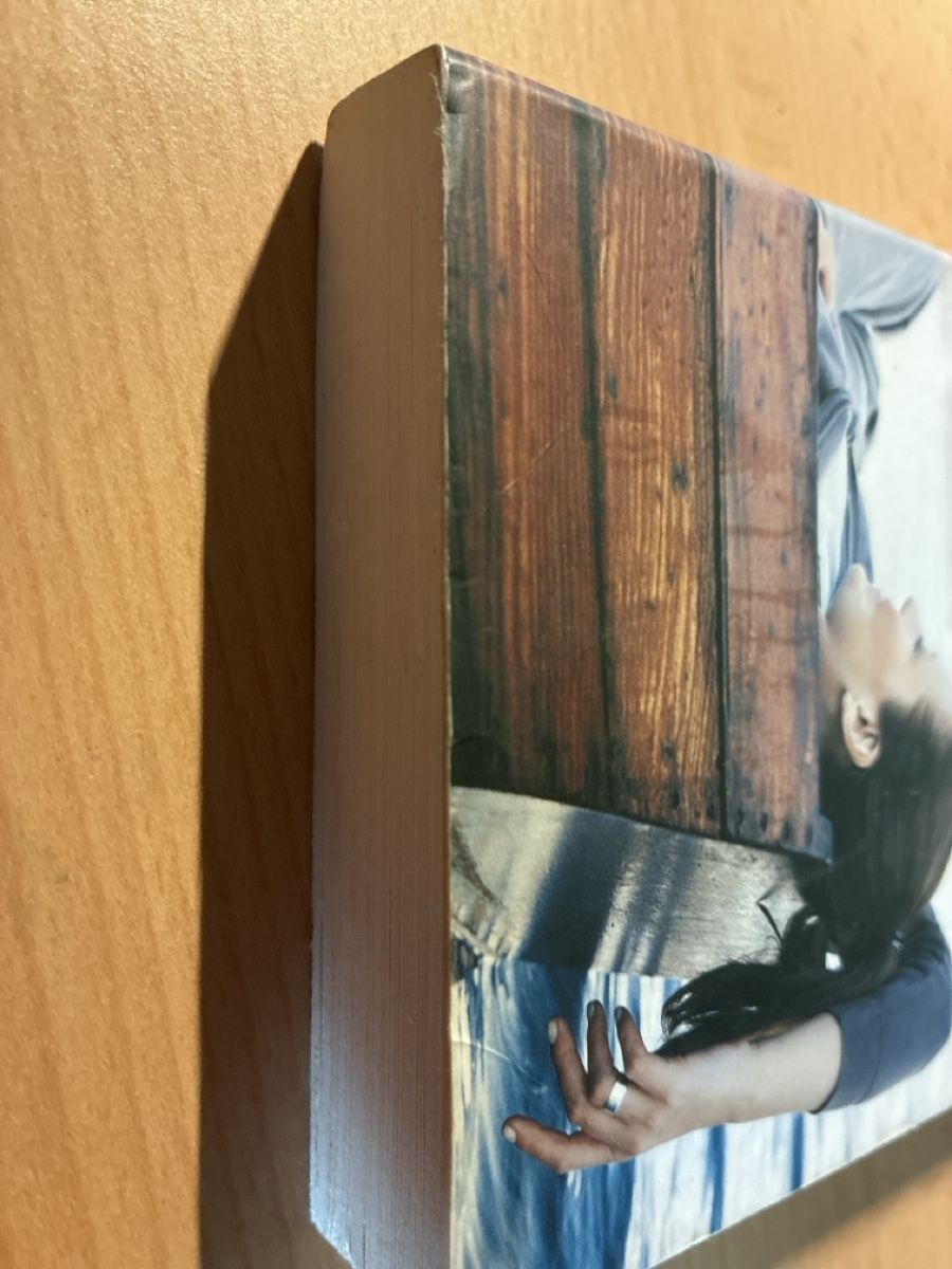Libri: Buch Nicholas Sparks The Notebook gebraucht – Usato da Konolfingen venduto da link09 3