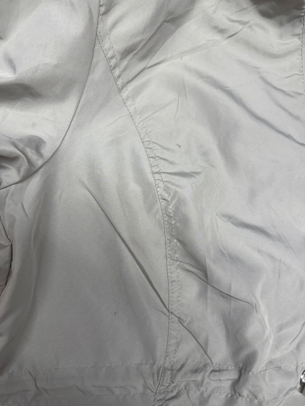 Giacche: Leichte Jacke Gr. XL – Usato da Auenstein venduto da moin. 4
