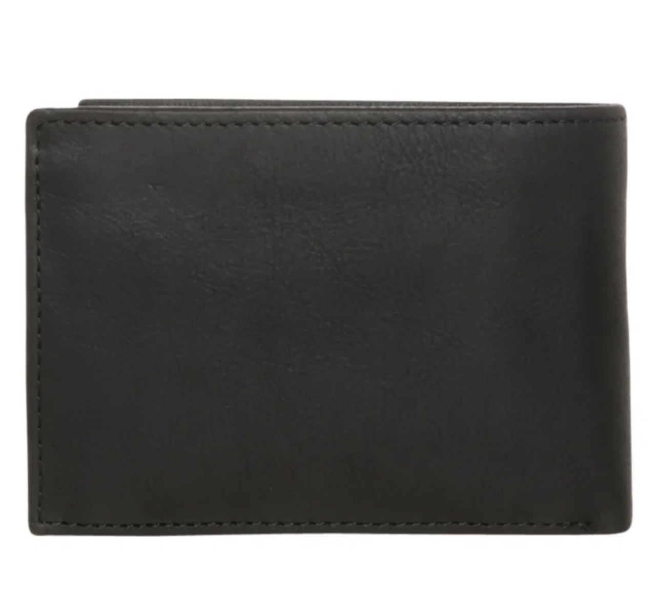 Tommy Hilfiger Brieftaschen: Tommy Hilfiger JOHNSON - Geldbörse - black – Neu und originalverpackt aus Oberaach von Dandy2021 1