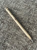 Vintage Bleistift WAHL EVERSHARP USA 1920er RAR