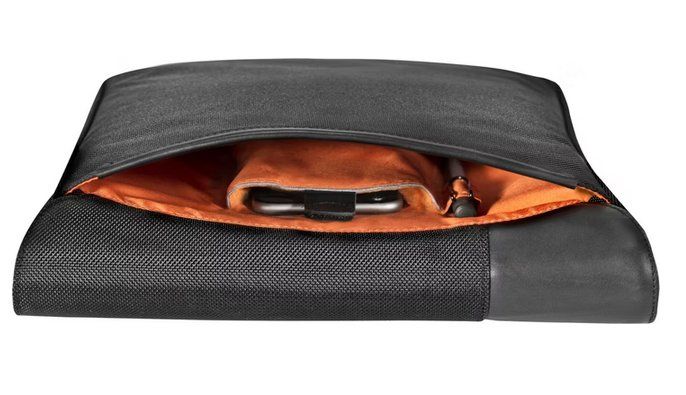 Borse: Everki Venue XL 13", Universal – Nuovo (secondo la descrizione) da Selkingen venduto da gwendolynx 3