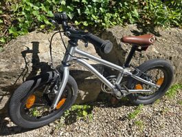 Early Rider 14inch Velo Kinderfahrrad