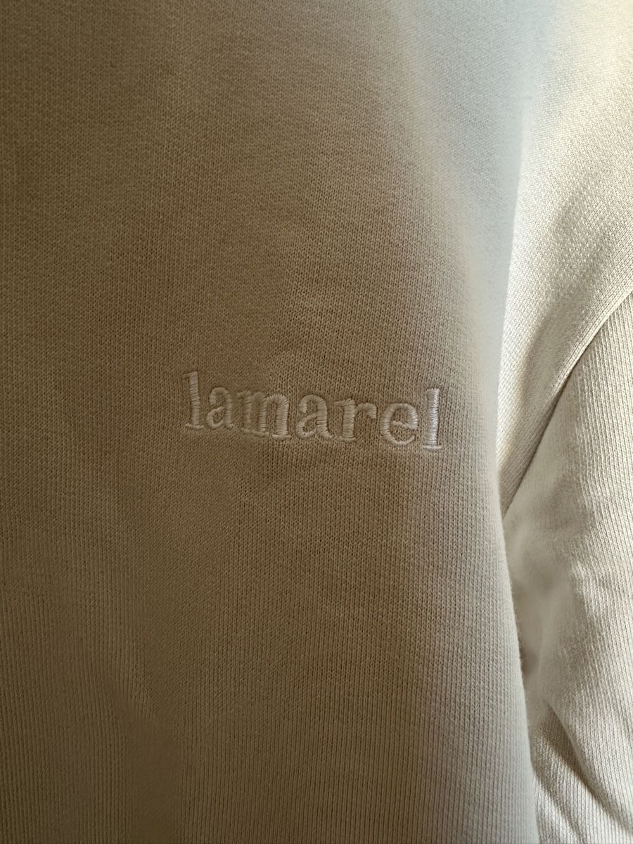 Lamarel Pulls & Sweat-shirts: Lamarel Pulli Gr. XS/S – D'occasion à St. Gallen par raphaela_99 1