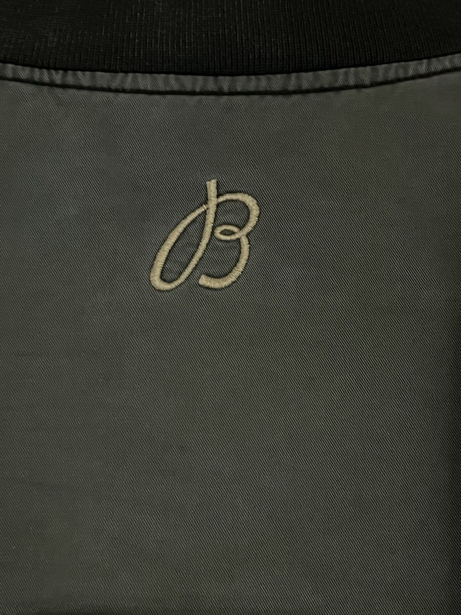 Giacche: Breitling veste aviateur édition limitée – Nuovo (secondo la descrizione) da Corjolens venduto da san_kyv9 5