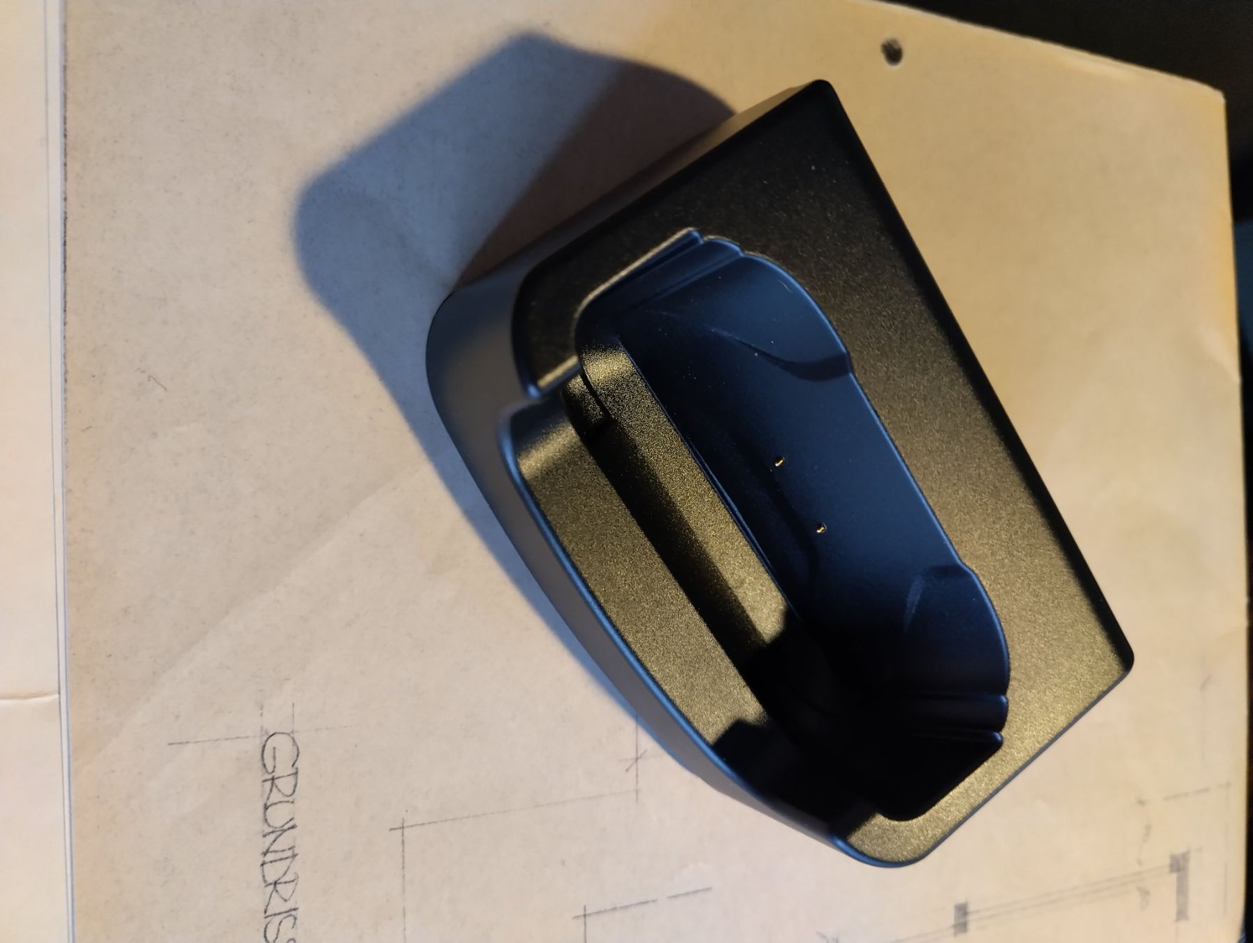 Batterie: Smartphone AGM Glory G1 Pro – Nuovo (secondo la descrizione) da Arlesheim venduto da Solarmoon1881 4