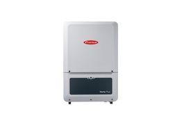 NEUER Hybridwechselrichter Fronius Verto 20.0 PLUS SPD 1+2