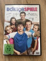DVD Doktors piele FSK 12 Komödie Deutsch
