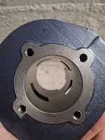 cylindre 50cc vespa 50 