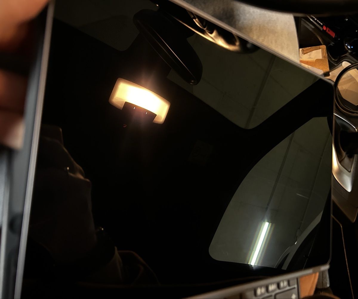 Lenovo Tablet PC: Neues Lenovo Idea Tab 11 – Nuovo (secondo la descrizione) da Zürich venduto da Leakru93 2