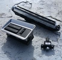 Diverse commande de bord Jaguar XF 2008-2016 