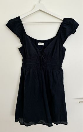 Sommer-Kleid Hollister