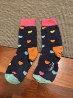 Calze Happy Socks uomo 43-46 fantasia