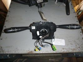Lenkstockschalter Peugeot 307 6242F9 96605689XT