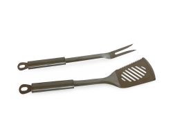 Grillwerkzeug