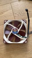 Noctua NF-A14 PWM