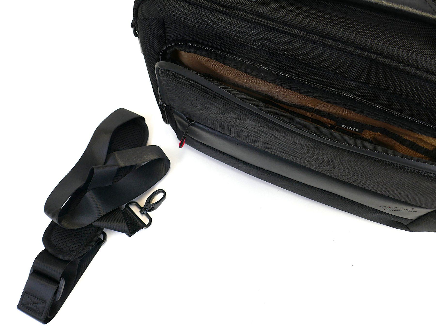 Taschen: Computertasche ThinkPad – Gebraucht aus Urtenen-Schönbühl von Restwert_Schoenbuehl 5