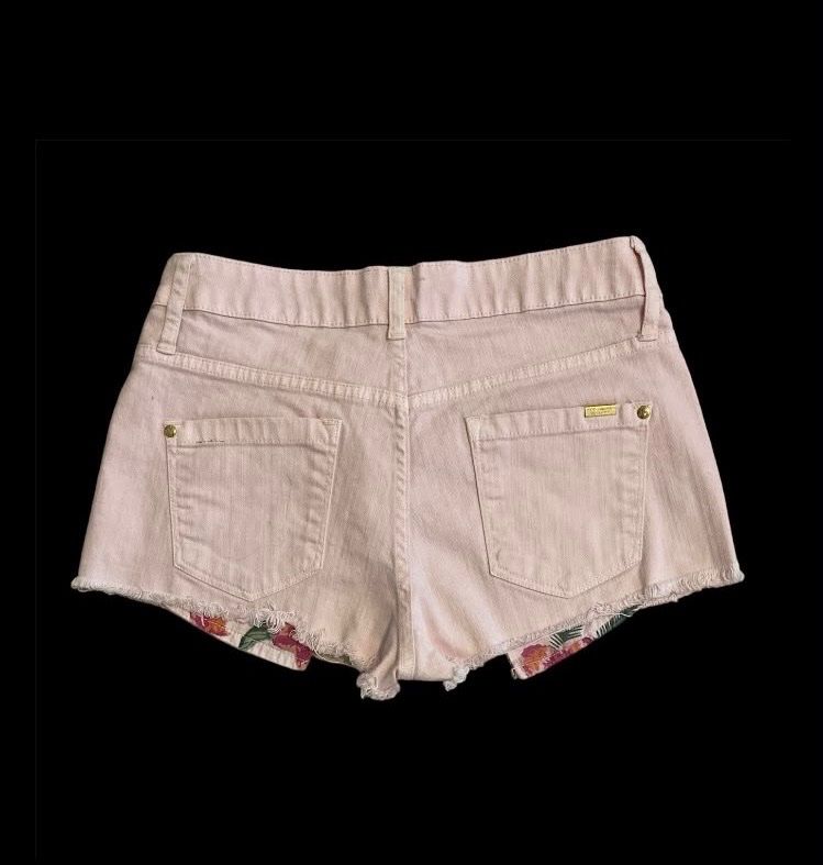 Mango Pantaloni: Shorts 32 – Usato da Küssnacht am Rigi venduto da Anacerna 1
