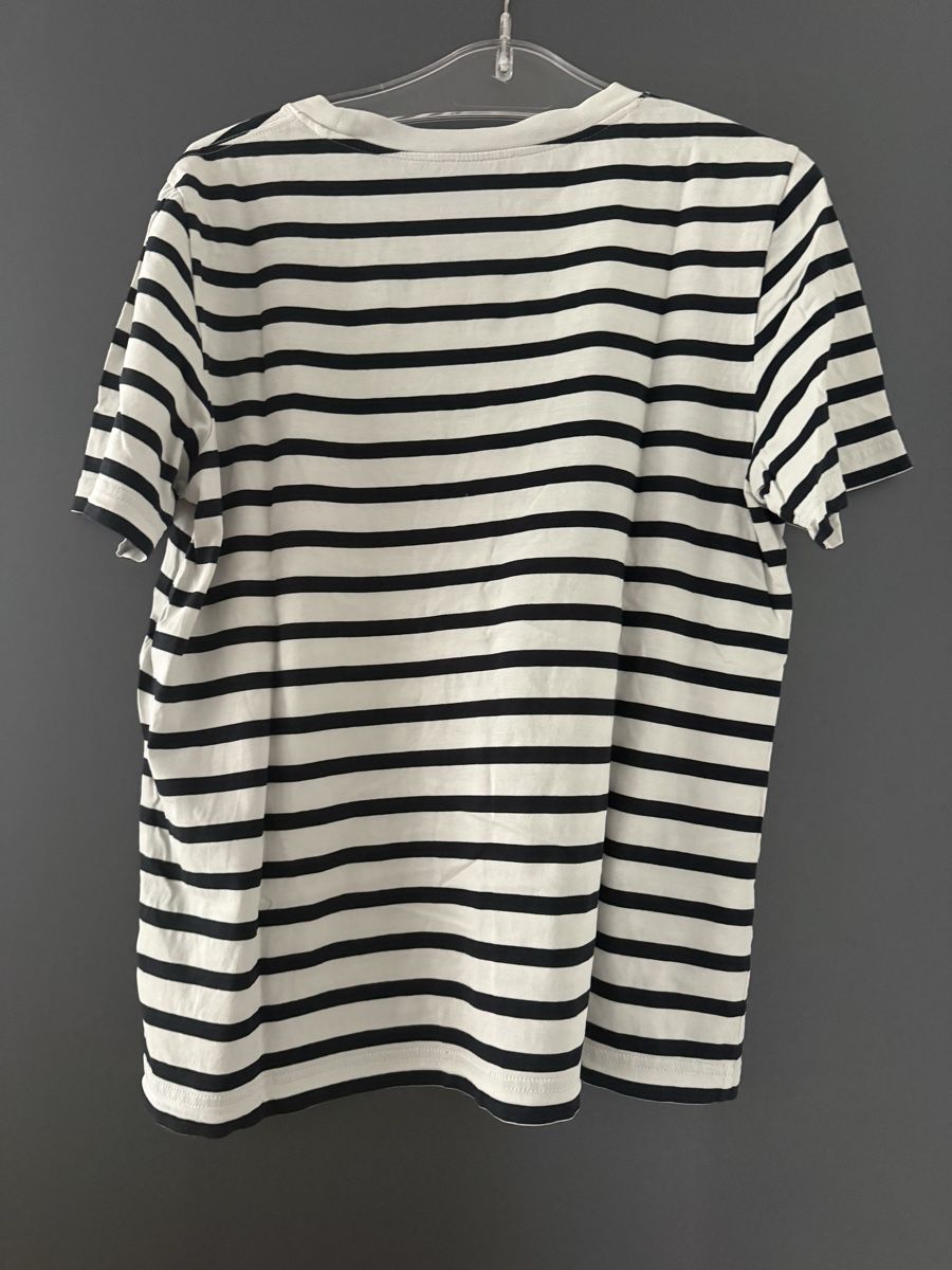 Cos T-shirt: COS T-Shirt – Usato da Buchs AG venduto da MiWeFe17 1