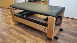 Rameur Domyos Decathlon
